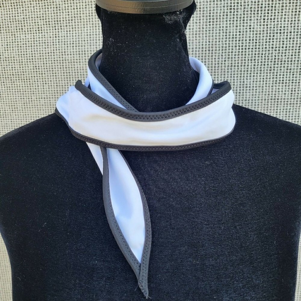 Women's Headband.  One Size